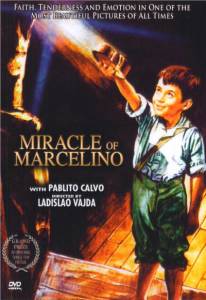 Miracle of Marcelino