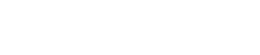 Telemater logo white on transparent background